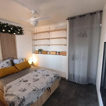 Loft Parcours De Arts - Vielle