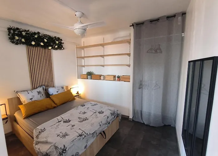 Loft Parcours De Arts - Vielle